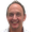 ámbito.com | Juan Pablo Futten