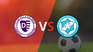 Villa Dalmine will receive Villa San Carlos on the 19th Villa Dalmine will receive Villa San Carlos on the 19th