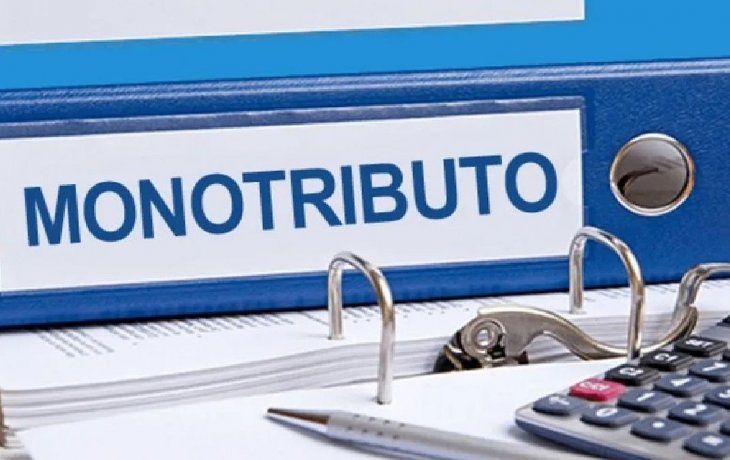 Cómo se recategorizan los que no cumplieron todavía un año de actividad.