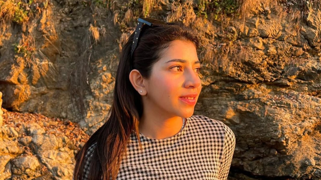 Televisa de luto: falleció Diana Marina López, actriz de Como dice el dicho.