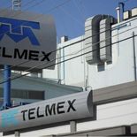 Quién heredará Telmex, la gran empresa de telecomunicaciones de México Quién heredará Telmex, la gran empresa de telecomunicaciones de México