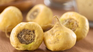 The health benefits of consuming Peruvian maca. The health benefits of consuming Peruvian maca.