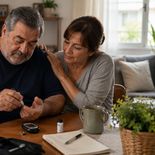 cuando el corazon, los rinones y el metabolismo tienen algo para decir del paciente