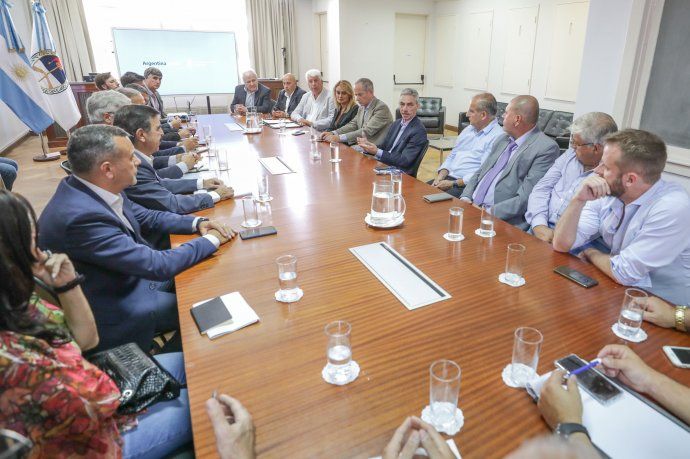 Min. Transporte-1.jpg