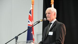 el gobierno aceita su relacion con nueva zelanda con la llegada de inversiones por u$s 2,5 millones el gobierno aceita su relacion con nueva zelanda con la llegada de inversiones por u$s 2,5 millones