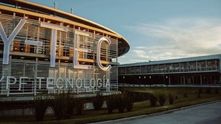 ámbito.com | tapa energía ytec ypf tec.jpg