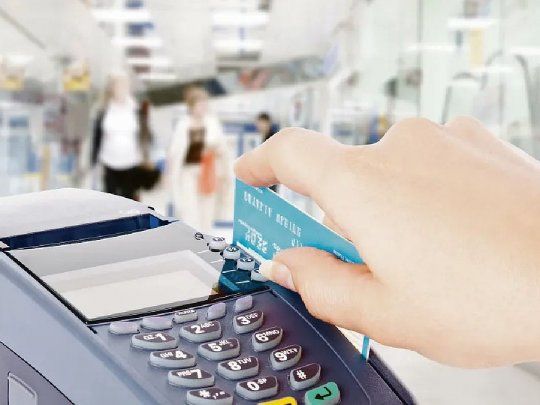 ANSES otorga reintegros de hasta $18.000 por mes en compras en hipermercados, supermercados, almacenes y farmacias.