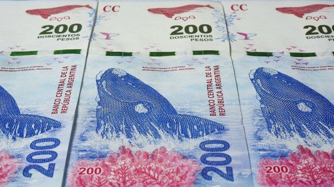 Credicuotas es líder en préstamos al consumo.