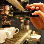 El café está por cambiar para siempre con esta nueva tendencia 2026. El café está por cambiar para siempre con esta nueva tendencia 2026.