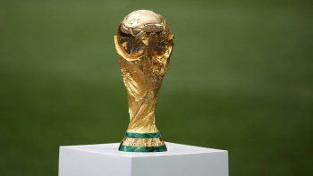 mundial de qatar: ¿cuantas entradas ya se vendieron?