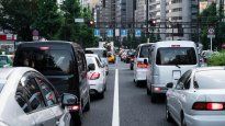 hoy no circula: que autos descansan en cdmx y edomex este miercoles 4 de febrero 2026