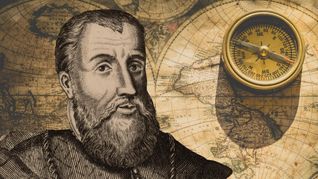 Un 8 de febrero de 1517 parte de Cuba la expedición organizada por Diego Velázquez para conquistar México. Un 8 de febrero de 1517 parte de Cuba la expedición organizada por Diego Velázquez para conquistar México.