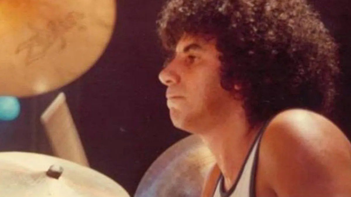 Día del baterista en Argentina: ¿Por qué se celebra el 11 de julio?