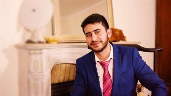 buenos aires: diputado liberal propone que los extranjeros paguen por el uso del sistema de salud publico