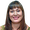 ámbito.com | Fernanda Miño