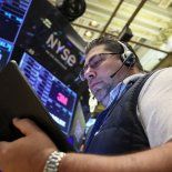 Los inversores son cautelosos sobre la posibilidad de un acuerdo final entre EEUU e Irán. Los inversores son cautelosos sobre la posibilidad de un acuerdo final entre EEUU e Irán.