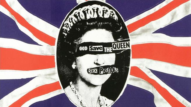 God Save the Queen Sex Pistols.jpg