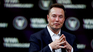 Elon Musk revealed his key question in a job interview. Elon Musk revealed his key question in a job interview.