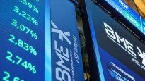 El modelo de Inteligencia Artificial más barato de DeepSeek y su creciente popularidad sacudieron el lunes a los inversores de todo el mundo.