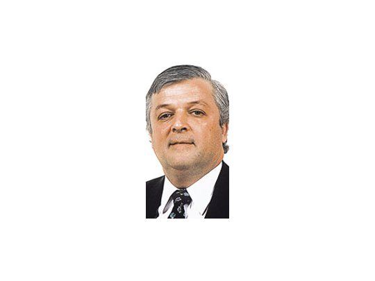 Luis Federico Oyueda