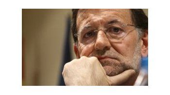 Asfixiada, Cataluña también pedirá rescate financiero