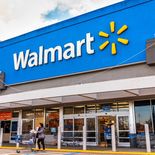 Walmart renueva su beneficio para titulares del INAPAM. Walmart renueva su beneficio para titulares del INAPAM.