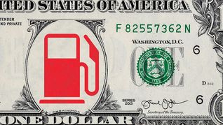 guerra con iran y combustible caro: la grieta se profundiza entre los estadounidenses en medio de la crisis energetica guerra con iran y combustible caro: la grieta se profundiza entre los estadounidenses en medio de la crisis energetica