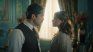 La miniserie reconstruye la historia de los Trueba a lo largo de varias generaciones.