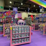 De cuánto fue la fortuna de Amparo Serrano, la creadora de la marca de Distroller De cuánto fue la fortuna de Amparo Serrano, la creadora de la marca de Distroller