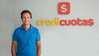 La fintech logró concretar su segunda ON (Obligación Negociable) en lo que va del año