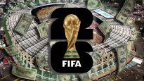 Los dueños de palcos del Estadio Banorte recibieron información sobre los paquetes de alimentos y bebidas para el Mundial 2026.&nbsp;