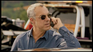 The dramatic series acclaimed by the public is available in Prime Video.