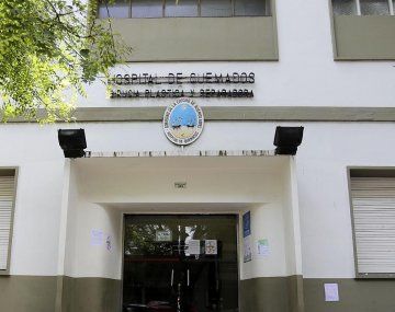 Los hospitales públicos reforzaron sus guardias ante el aumento de emergencias Los hospitales públicos reforzaron sus guardias ante el aumento de emergencias