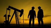 Sociedad Comercial del Plata obtuvo una ganancia acumulada neta de $2.858 millones al cierre del segundo trimestre de 2022.