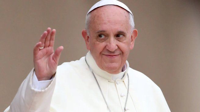 El papa Francisco murió el 21 de abril de 2025 a los 88 años.&nbsp;