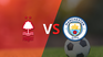 england - premier league: nottingham forest vs manchester city date 35 england - premier league: nottingham forest vs manchester city date 35