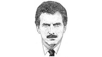 ámbito.com | Mauricio Macri