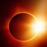 Eclipse solar total 2026: cuándo es y dónde se podrá ver. Eclipse solar total 2026: cuándo es y dónde se podrá ver.