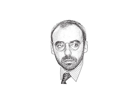 Juan José Galeano