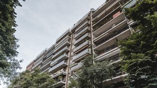 Los precios de los inmuebles llegaron a una mediana de 85.000 dólares.