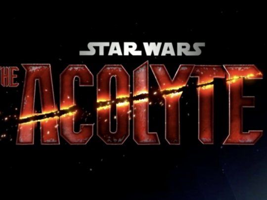 The Acolyte Star Wars.png