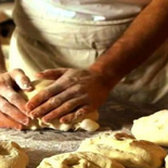 La fuerte advertencia de un dirigente panadero sobre el presente del sector. La fuerte advertencia de un dirigente panadero sobre el presente del sector.