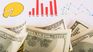 Analysts consulted by the Central Bank of Uruguay adjusted their projections for the dollar downward. Analysts consulted by the Central Bank of Uruguay adjusted their projections for the dollar downward.