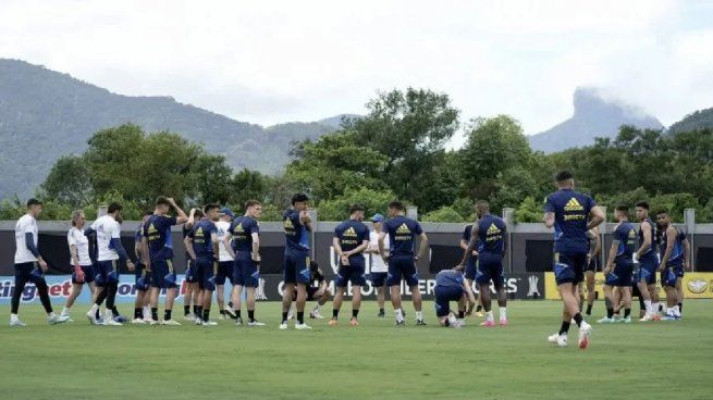 boca entrena rio.jpg