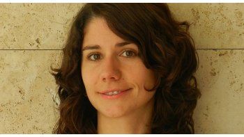 ámbito.com | Salirse de los lugares comunes es primordial en la literatura