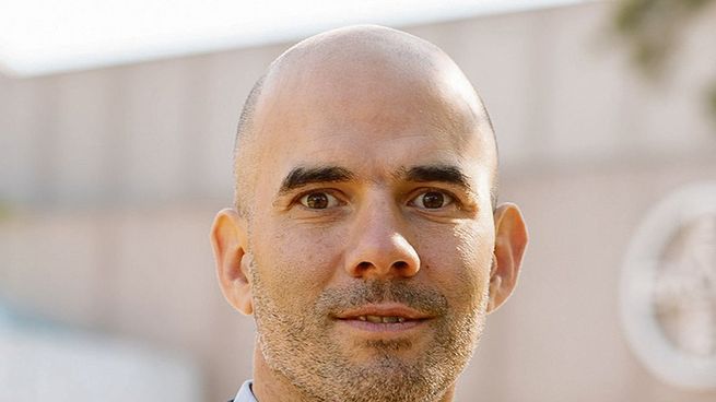 Proyección. Para el ejecutivo, se consolida el negocio de las semillas.