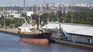 The Port of La Plata updates its rates with an 8% increase since October