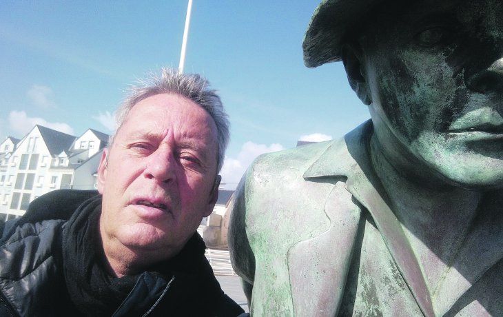 ámbito.com | espec Jeanmaire.jpg