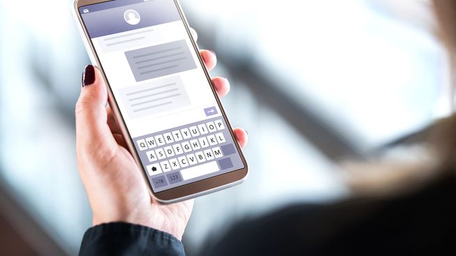 Mensajes de texto.jpeg