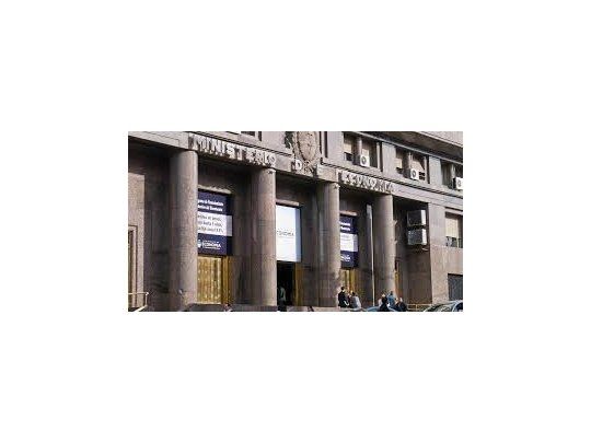 El FMI empieza hoy a analizar las cuentas del Ministerio de Hacienda